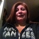 norma pardo - @normitapardo - Twitter