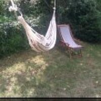 PBishopSeymour (@bishopseymour) 's Twitter Profile Photo