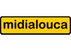 midialouca é espaço cultural e lugar de convergencia de gente que pensa, em Salvador, Bahia, no Rio Vermelho e Pelourinho. e sao lojas de discos, livros, etc.