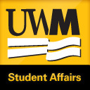 Welcome to the UWM Division of Student Affairs Official Twitter Page. We do our best to provide you with programs, services, support&encouragement at UWM.