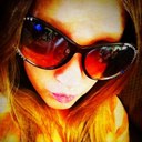 Jasmine Sierra Black - @JasmineSierraBl - Twitter