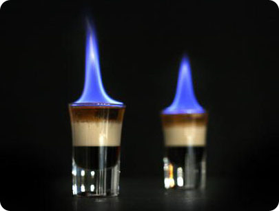 BarStones1's profile picture. Pasar un buen rato es fáci,l ven al Bar Stones ,combianados, variedad de chupitos. ven y disfruta de las jarras de sangria y cerveza...no te lo pierdas!!!
