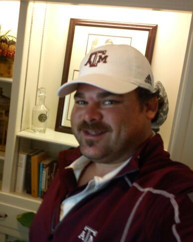 jboz77's profile picture. 