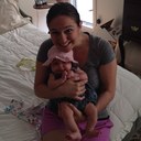 Vanessa Quick - @vhquick - Twitter