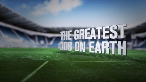 Looking to give you Tips & Hints and also i will be tweeting my FM career. Currently managing: Hereford #FMFamily