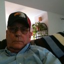 Don Whitfield - @donwhitfield11 - Twitter