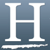 HardinCountyChamber (@hardinchamber) Twitter profile photo HardinCountyChamber (@hardinchamber) Twitter profile photo