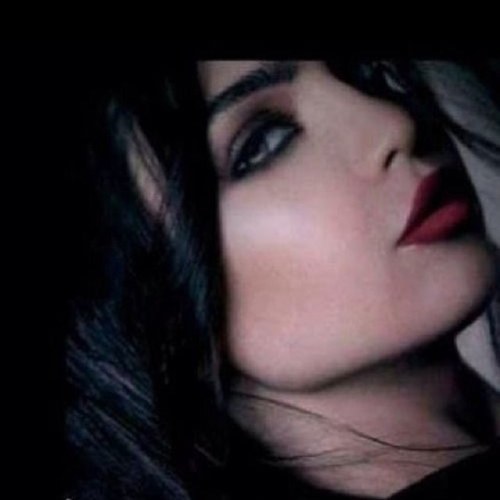 sh3olh501's profile picture. عشقي لقبيلة [الظفير] لن يتوقف..__ R