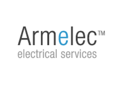 Commercial and Industrial Electrician, based in Colne, Lancashire. Please get in contact for any electrical work or advice you require.