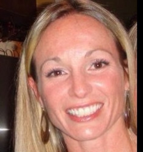 HollyKayeRE's profile picture. Realtor committed to helping you sell, buy or rent while you look! I'm a straight forward agent that doesn't fit the car salesman montra. 404.932.2513