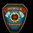 chad mccann - @fire_214 - Twitter