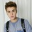 JDBiebsWorld's profile image