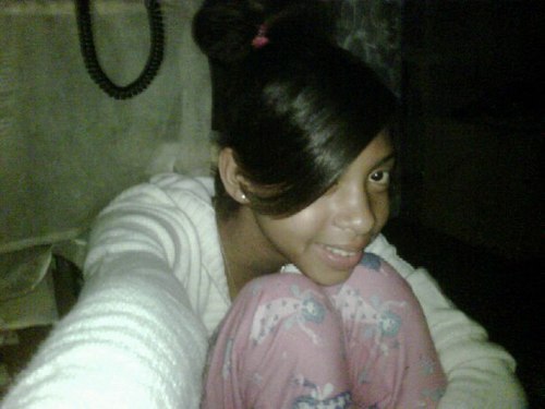 YO EN LO UNICO QE PIIENSO EN #COMIIIDA