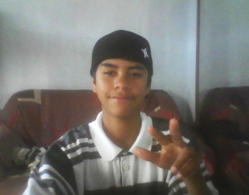 Positividade.