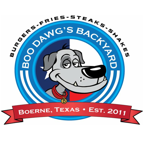 BooDawgs's profile picture. Great food, affordable prices, and always family-friendly!