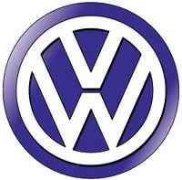 Durhams VW Sales Rep