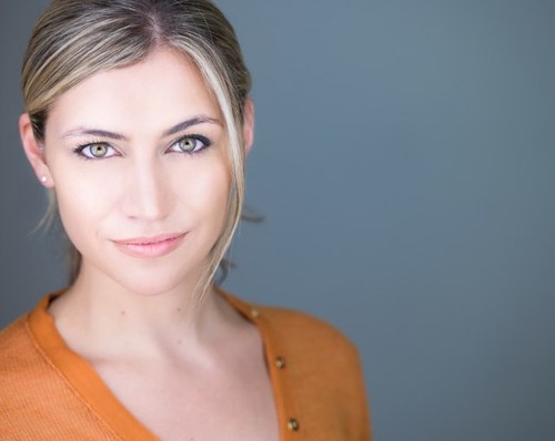 CourtCav's profile picture. "Relax. Calm down. It's all funny." - JRivers