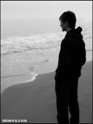 atieh_mahmoud's profile picture. 