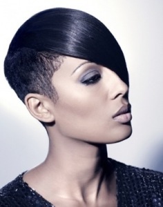 We're a full-service hair spa & scalp clinic and we love your hair to health! Contact us: (215) 387-8232 | https://t.co/ABiw7XSzRN (no DMs, please).