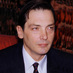 Dimitris Raptis (@dimraptis) Twitter profile photo