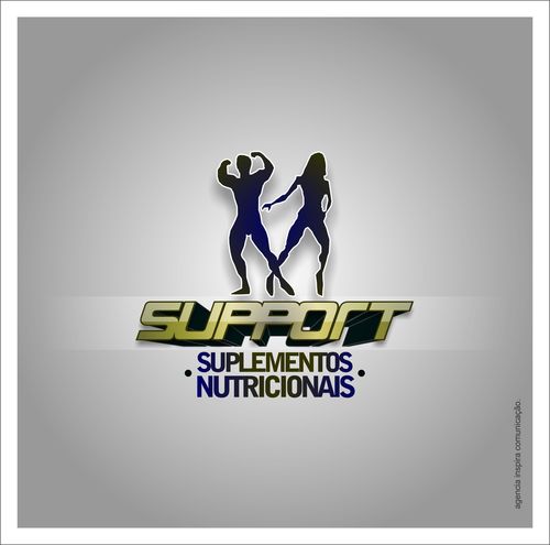 SupportSupleme's profile picture. Temos 6 lojas á sua escolha para compra de suplementos alimentares!!
Confira: Planalto /Pampulha /Savassi /Loja Uai /Santa Amélia e agora no Iate Tênis Clube