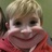 eric wimsatt (@ewimsatt15) Twitter profile photo