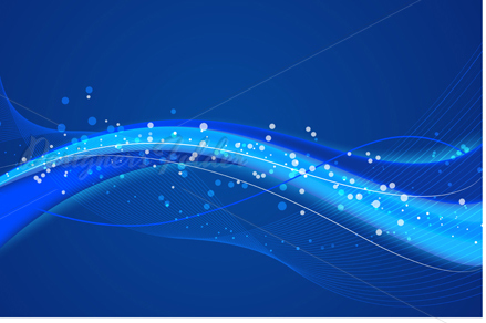 DesignersFolder's profile picture. We are a graphic design company offering a subscription package to high end vectors and photos.