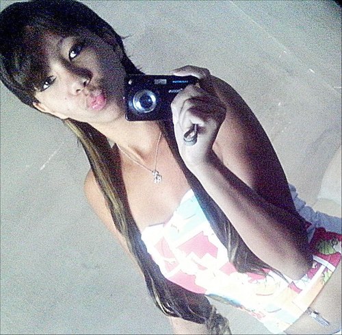 - You αre αll I wαnt to feel.