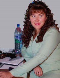 Viazankina's profile picture. Люблю вязать крючком и спицами, фолловлю в ответ адекватных людей. В твиттере много ссылок на интересные идеи. #вязание,#rufollowback