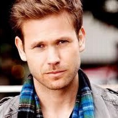 Alaric Saltzman {Ric} (@RicSaltzmanxx) / X