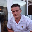 chris dare - @chrisdare2 - Twitter