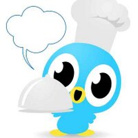 Ines Rojas Ore (@geobc) 's Twitter Profile
