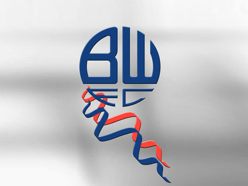 linbwfc's profile picture. married mother of two, mad bolton wanderers fan.