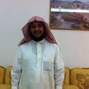 عبدالله ال هاشم (@0544305550) Twitter