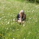 Tara McCabe - @ShaunaSaltzman - Twitter