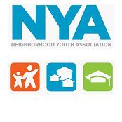 NYA's mission is to enable low-income, underserved children and youth to achieve their PERSONAL BEST.