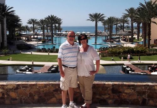 clund2080's profile picture. Mary Kay Team Leader