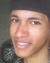 twitter oficial do compositor jovan donato!!!! musica é tudo de bom! fone:(44) 9883-0420 (Tim)