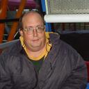 Kevin McGlinchey - @kevmcg62 - Twitter