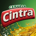 Cintra, Isso que é Cerveja! Siga, acesse o site http://t.co/M0ZBLGNYC2 e curta nossa página do Facebook http://t.co/ZkKRB8Mzuf