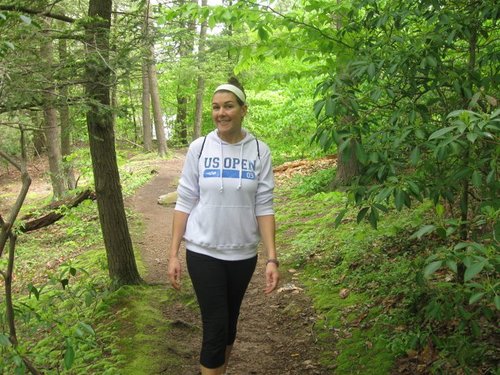 ANewhouse6's profile picture. 9th Grade Earth Science teacher