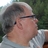 joanpaifoc's profile image