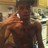 Profile Picture of King Leo $$$ (@@CoreySimms98) on Twitter