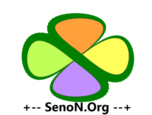 SenoN_Org's profile picture. Cette association a pour but la collecte et le partage d'informations sur l'#histoire et l'évolution de #Sens à travers le temps.
#monuments, #Bourgogne, #Yonne