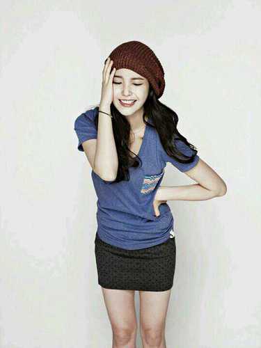 jos8664's profile picture. 간호학과 12학번