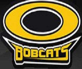 Opp_Bobcats Profile Picture