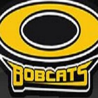 Opp Bobcats (@opp_bobcats) 's Twitter Profile