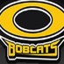 Opp Bobcats (@opp_bobcats) Twitter profile photo