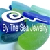 By The Sea Jewelry (@bytheseajewelry) Twitter profile photo By The Sea Jewelry (@bytheseajewelry) Twitter profile photo