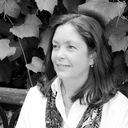 Diane Garvey - @Biosolids - Twitter